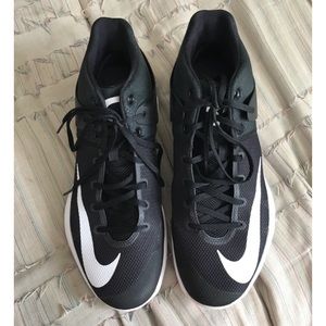 Men's  Nike KD Trey IV  Basketball Shoes